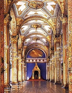 Chevalerie et Sodomie