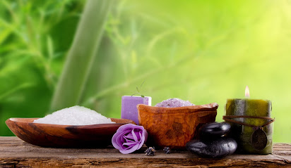 Banno-Massazhnyy Kompleks Spa-Mir