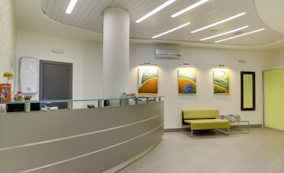 Medis Israeli Family Clinic