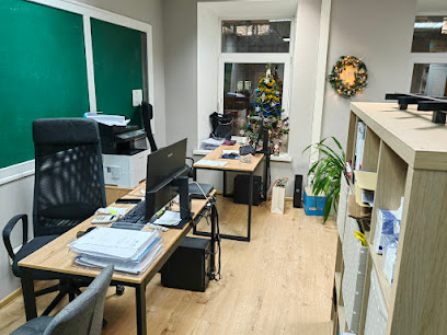 Translation agency Rocketperevod Translation agency Rocketperevod