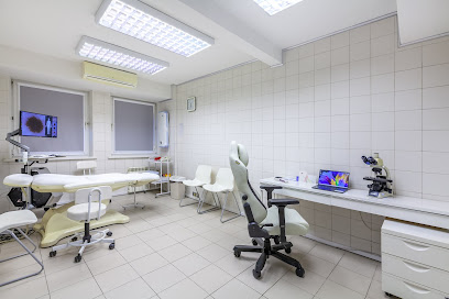 Medical Center EuroFemme