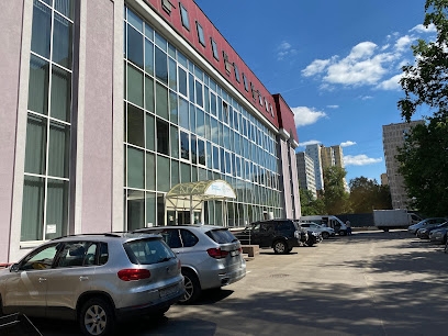 Клиника инфекционных заболеваний H-Clinic
