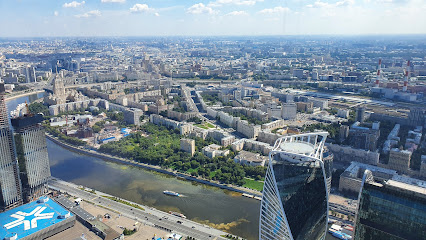 PANORAMA360