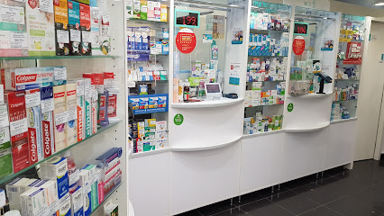 Samson-Pharma