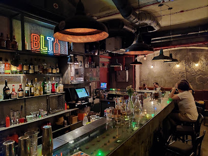 Bar Kot Шрёдiнгера