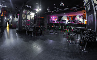 Kontsert Bar