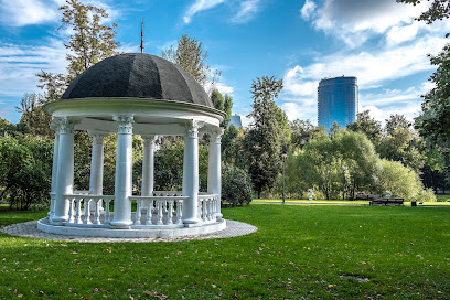 Yekaterininskiy Park