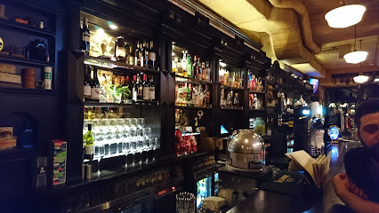 Mandy’s Apothecary