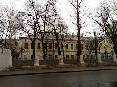 Alexandre Dumas French School