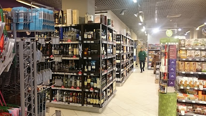 Azbuka Vkusa