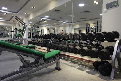 X-Fit