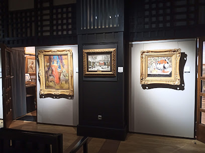Artefakt