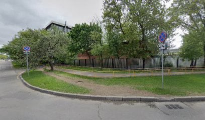 Farm – Abirateron, Al’bumin, Pegasis Kupit’ Moscow