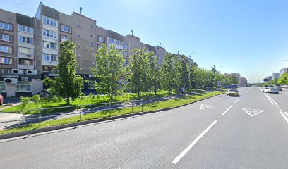 Vkusvill
