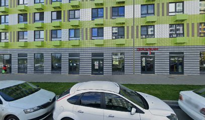 Vkusvill