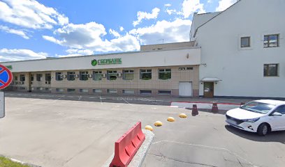 Vkusvill