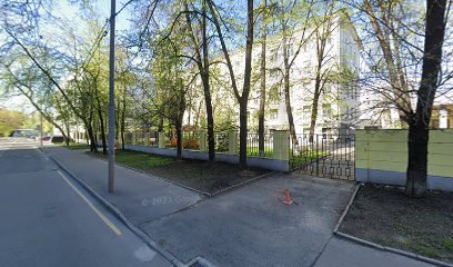 IdeaTranslate – translation agency in Moscow. Interpreter service.